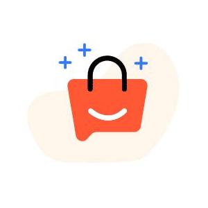 Shopadvies.nl